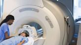 Should You Get a Full-Body MRI? Radiologists Aren't Sure the Benefits Outweigh the Risks