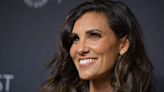 'NCIS' Star Daniela Ruah Marks Major Marriage Milestone With Husband: 'My Person From the Moment We Met'