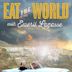 Eat the World With Emeril Lagasse