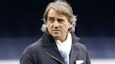 On this day in 2012: Roberto Mancini agrees new five-year contract with Man City