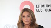 Caitlyn Jenner reveals she 'never' speaks to Kris Jenner anymore