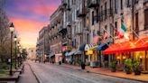 8 Best Things To Do On River Street In Savannah