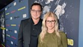 Kelly Rizzo Remembers Late Husband Bob Saget on Would-Be Birthday