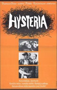 Hysteria