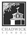 Chadwick School