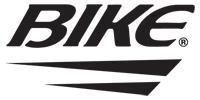 BIKE Athletic Company