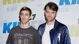 El cantante de Chainsmokers se merecía el puñetazo que le propinó el rapero T.I.