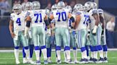 Dallas Cowboys Future Hall of Famer Mulls Retirement