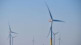 TotalEnergies, RWE, Orsted to Participate in German Wind Auction