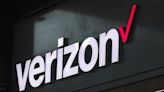 Verizon using drones and other technology to restore cell signal after disasters