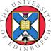 University of Edinburgh