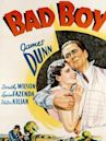 Bad Boy (1935 film)