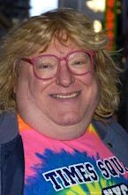 Bruce Vilanch