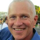 Mike Bonin