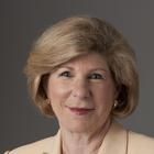 Nina Totenberg