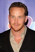 Cole Hauser