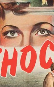 Shock (1946 film)