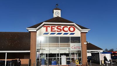 Every major store closing next month as supermarket makes 'difficult' choice