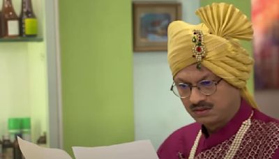 TMKOC Episode Update, July 16: Popatlal’s engagement with Madhubala to be called off; they will become best friends