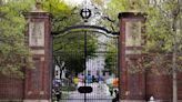 Harvard to stay silent on issues that don’t impact university’s ‘core function’