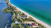 Top residential real estate sales for April 15-19 in Sarasota, Siesta Key, Palmer Ranch, Osprey, Nokomis | Your Observer