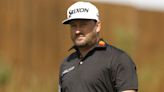 Graeme McDowell shocked by people wishing him dead since switching to LIV Golf