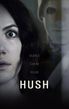 Hush