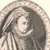 Dorothea of Lorraine