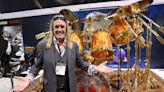 Nicko McBrain Is Celebrating A Birthday Today! | 99.7 The Fox | Doc Reno