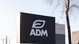 ADM CFO to depart amid accounting probes