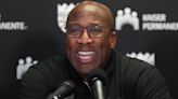 Mike Brown's classic answer on how Kings will celebrate Pacific Division title