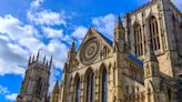 Best hotels in York 2023: Where to stay in one of the UK’s friendliest cities