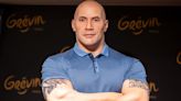 Dwayne ‘The Rock’ Johnson wants his wax figure improved