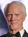 Rusty Schweickart