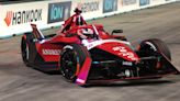 In-Race EV Fast Charging Slated for Formula E Debut in April