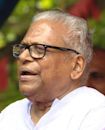 V. S. Achuthanandan