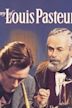 The Story of Louis Pasteur