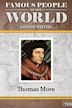 Thomas More