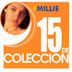 15 de Coleccion