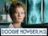 Doogie Howser, M.D.