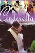 Cinderella (2000 film)