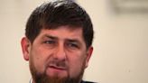 Chechen leader says he doesn't want sanctions lifted in exchange for prisoners: it was "trolling"