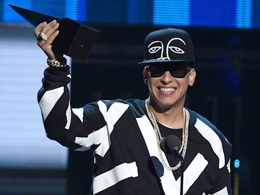 "Verano Infinito", Daddy Yankee protagoniza la nueva campaña de la Compañía de Turismo de Puerto Rico - El Diario NY