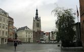 Grote Markt (Kortrijk)