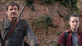 The Last of Us: guionista confirma que la serie tendrá más de dos temporadas