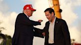 A Trump-Rubio 2024 Ticket Could Spark a Constitutional Crisis