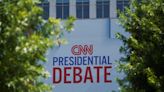 CNN stands to make millions from the Trump-Biden debate, but its rivals could make even more