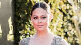 The Problem with Vanessa Lachey's Comments On the Lack of Body Diversity On 'Love Is Blind'