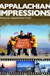 Appalachian Impressions: Hiking the Appalachian Trail