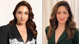 6 Bollywood 'Outsiders' Who Actually Had Connections In The Industry: From Kiara Advani To Yami Gautam